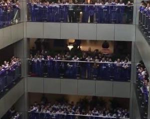 抖音單身情歌合唱版在哪看_原聲BGM試聽