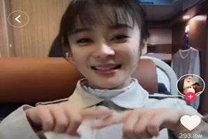 抖音Manliyd創(chuàng)作的原聲歌曲是什么？原聲歌曲分享