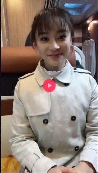 抖音Manliyd創(chuàng)作的原聲歌曲是什么？原聲歌曲分享