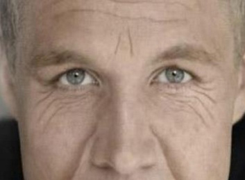 快手變老特效在哪？怎么設置