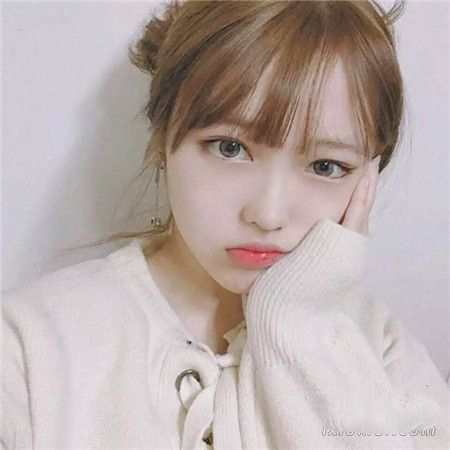 抖音歐巴呀是什么歌？歌曲詳細介紹