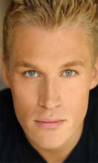 抖音上變老軟件是什么?抖音變老軟件怎么玩