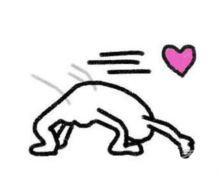 抖音我是你的北鼻北鼻哈尼哈尼是什么歌?完整版介紹