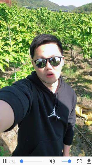 抖音平凡之路航拍怎么拍？拍攝方法介紹