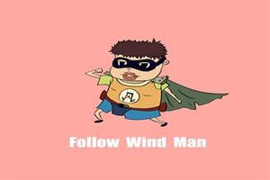 抖音發言被限制怎么辦？抖音提示發言太快解決辦法