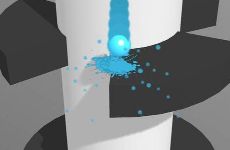 微信歡樂球球怎么玩?玩法規(guī)則介紹