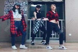 抖音最炫小蘋果是什么歌？歌曲分享