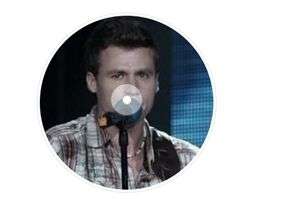 抖音你迷離地跳紅色的舞蹈是什么歌?BGM分享