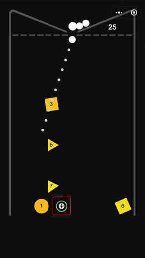 微信彈球王者黑屏怎么辦？解決方法介紹