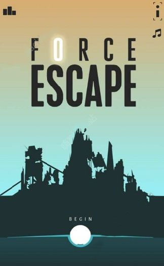 抖音保護球的游戲是什么?抖音游戲介紹