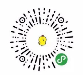 微信朋友圈你是我的默契好友嗎在哪里？朋友圈友情大考驗(yàn)測(cè)試二維碼分享