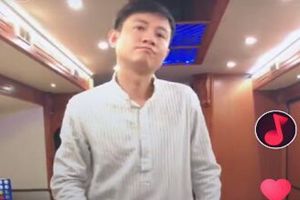 抖音文胖子是誰?抖音文胖子真的是文章嗎