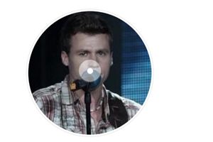 抖音你迷離地跳紅色的舞蹈是什么歌？抖音你迷離地跳紅色的舞蹈歌曲分享