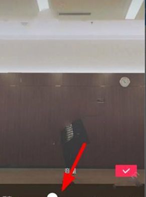 抖音對口型在哪里找？抖音對口型怎么玩