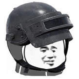 抖音社會(huì)人頭像無(wú)水印圖片分享【多圖】