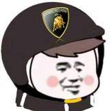 抖音社會(huì)人頭像無(wú)水印圖片分享【多圖】