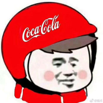 抖音社會(huì)人頭像無(wú)水印圖片分享【多圖】