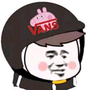 抖音社會(huì)人頭像無(wú)水印圖片分享【多圖】