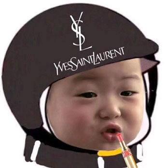 抖音社會(huì)人頭像無(wú)水印圖片分享【多圖】