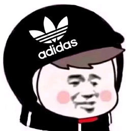 抖音社會(huì)人頭像無(wú)水印圖片分享【多圖】