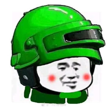 抖音社會(huì)人頭像無(wú)水印圖片分享【多圖】