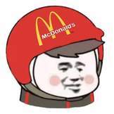 抖音社會(huì)人頭像無(wú)水印圖片分享【多圖】