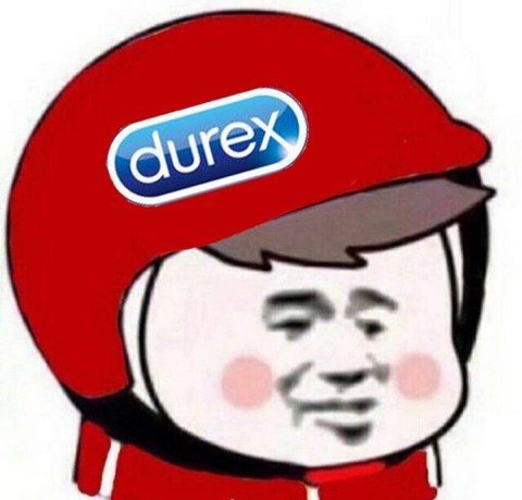 抖音社會(huì)人頭像無(wú)水印圖片分享【多圖】