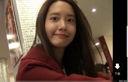 抖音林允兒的配音背景音樂歌曲完整版歌詞分享