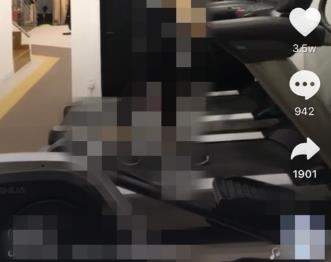 抖音怎么設(shè)置接收推送通知_抖音接收推送通知設(shè)置教程【圖】