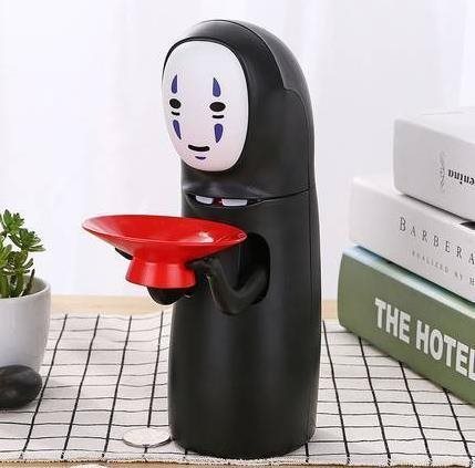 抖音社會人是什么梗_抖音社會人為什么這么火