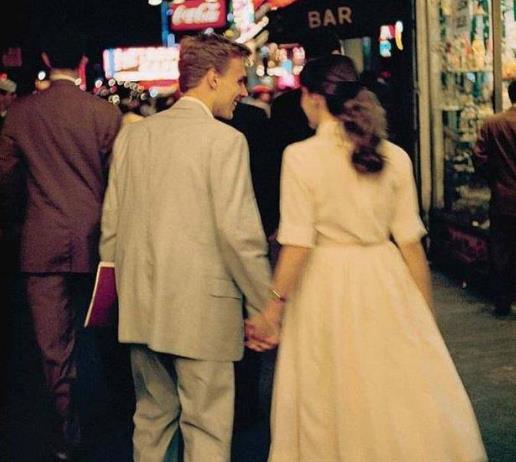 抖音的經典語錄有哪些?2018經典語錄一覽