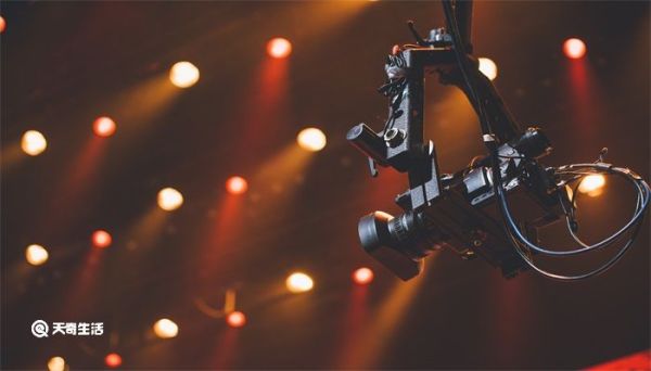 抖音女友問烏拉拉是什么梗？抖音女友問烏拉拉是什么意思？