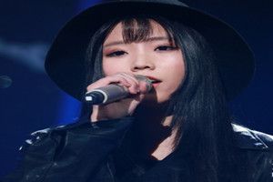 抖音偶遇在沙漠是哪首歌?抖音偶遇在沙漠女生版bgm歌曲分享