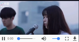 抖音偶遇在沙漠是哪首歌?抖音偶遇在沙漠女生版bgm歌曲分享