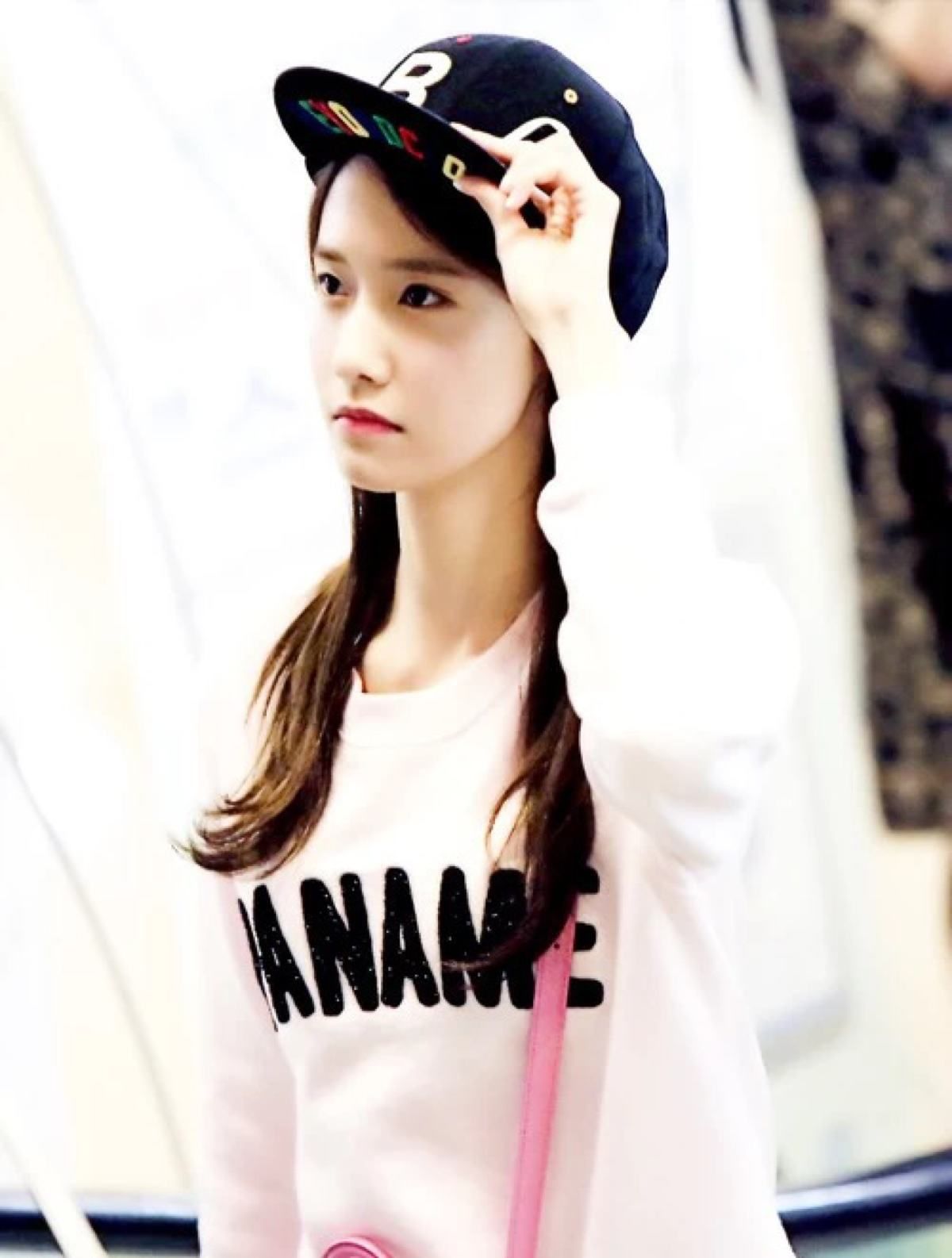 抖音林允兒動態壁紙bgm是什么？林允兒抖音bgm歌曲分享