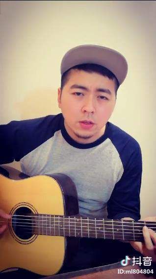 抖音Leo良創(chuàng)作的原聲是什么？抖音往后余生風(fēng)雪是你平淡是你歌曲分享