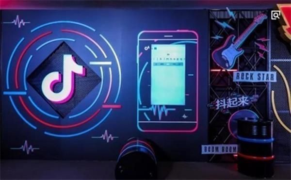 抖音2018最火歌曲大全 抖音2018背景音樂bgm匯總