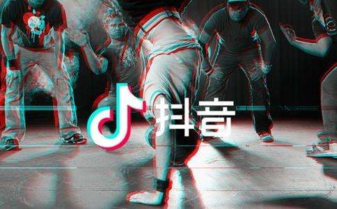 抖音2018最火歌曲大全 抖音2018背景音樂bgm匯總