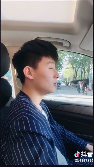 抖音嗚啦啦是什么梗？抖音烏拉拉是誰