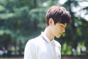 抖音相看兩不厭只有敬亭山是什么歌？抖音唯有敬亭山歌曲分享