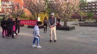 抖音時大漂亮的原聲是什么歌曲?抖音時大漂亮歌曲在線試聽