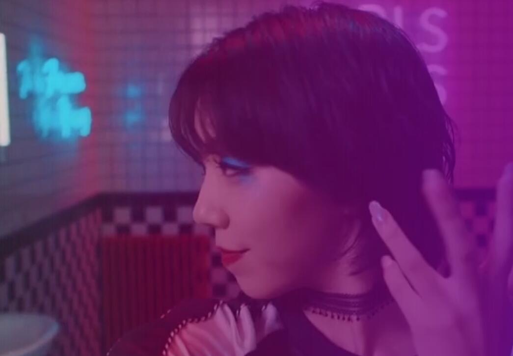 抖音二樓出人才下一句什么？抖友暗號匯總