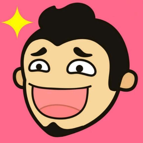 段子不死抖音永遠是太子是什么梗？段子不死抖音永遠是太子表情包匯總