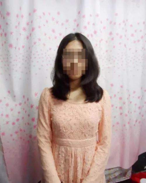 微博惡臭你支是什么事件？怎么回事