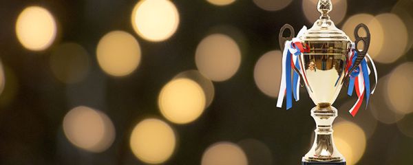 得獎后的朋友圈說說 比賽獲獎朋友圈文案