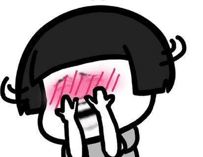 段子不死抖音永遠是太子什么梗_段子不死抖音永遠是太子表情包大全【圖】