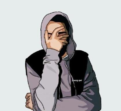 抖音花式遮臉潮圖哪里有 抖音花式遮臉動作