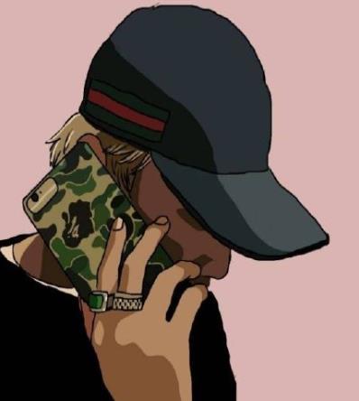 抖音花式遮臉潮圖哪里有 抖音花式遮臉動作