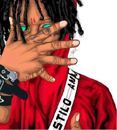 抖音花式遮臉潮圖哪里有 抖音花式遮臉動作