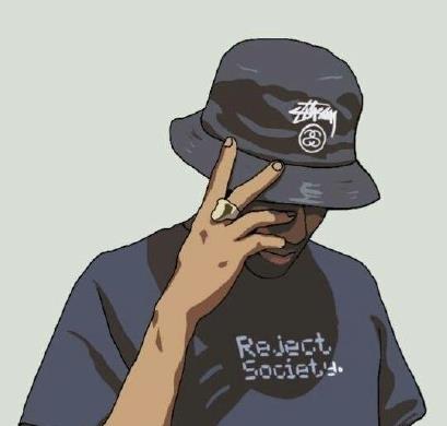 抖音花式遮臉潮圖哪里有 抖音花式遮臉動作